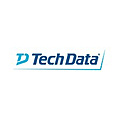 Tech Data Brasil